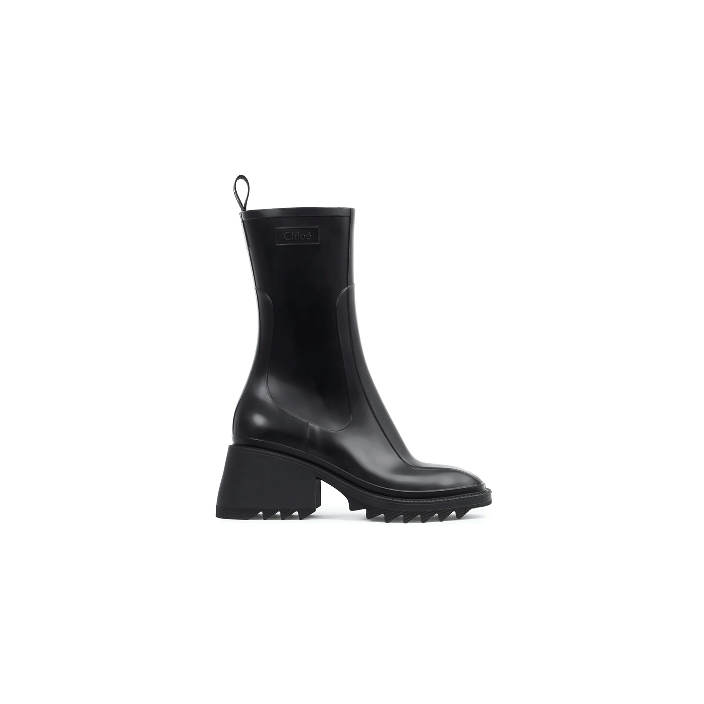 Ch10e betty rain boot chc22a239z2001